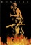  Sony Music - AC/DC - Bonfire. 5 CD audio
