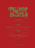  Sony Music - The Byrds - There is a season. 4 CD audio