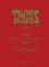  Sony Music - The Byrds - There is a season. 4 CD audio