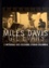 Miles Davis et Gil Evans - Miles Davis & Gil Evans - L'intégrale des sessions Studio Columbia. 6 CD audio