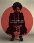 Florent Mazzoleni - Nina Simone - Du blues au poing levé. 2 CD audio