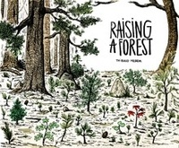 Thibaud Hérem - Raising a Forest.