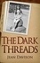 Jean Davison - The Dark Threads.