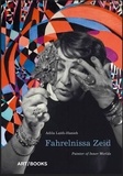 Adila Laïdi-Hanieh - Fahrelnissa Zeid : painter of inner worlds.