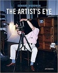 Gilane Tawadros - Edward Woodman Photographer - The Artist's Eye.