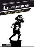 Georges Darien - Les Pharisiens.
