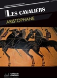  Aristophane - Les Cavaliers.