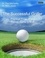  Paul McCarthy et  Marc Jones - The Successful Golfer: Practical Fixes for the Mental Game of Golf - Peak Performance, #3.