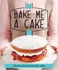  Good Housekeeping Institute - Bake Me a Cake.