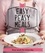  Good Housekeeping Institute - Easy Peasy Meals.