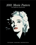  XXX - 1001 Movies Posters /anglais.