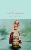 Victor Hugo - Les Misérables - Texte abrégé.