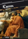  Platon - Criton.