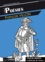 François Villon - Poésies.