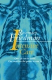 Rosemary Friedman - Intensive Care.