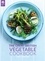 Sybil Kapoor - The Great British Vegetable Cookbook.