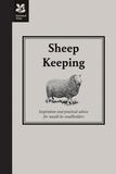 Richard Spencer - Sheep Keeping.