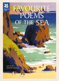 Favourite Poems of the Sea.