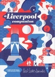  Collectif - Liverpool : for real (folded map).