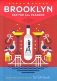  Herb Lester - A Brooklyn Bar for all reasons. 1 Plan détachable