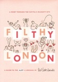  Herb Lester - Filthy London.