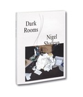 Nigel Shafran - Nigel Shafran dark rooms.