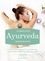 Anna Selby - Complete Ayurveda Workbook.