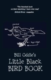 Bill Oddie - Bill Oddie's Little Black Bird Book.