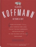 Pierre Koffman - Classic Koffman.