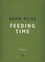 Adam Biles - Feeding Time.