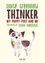 Eloise Greenfield - Thinker: My Puppy Poet and Me.