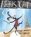 Dianne Hofmeyr - Paris Cat.