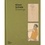 Marian Bisanz-Prakken - Klimt / Schiele - Drawings from the Albertina Museum.