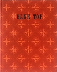 Easton Craig - Bank Top.