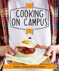  Good Housekeeping Institute - Good Housekeeping Cooking On Campus.