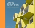 Andrés Gallardo Albajar - Urban geometry.