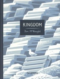Jon McNaught - Kingdom.