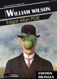 Edgar Allan Poe - William Wilson.