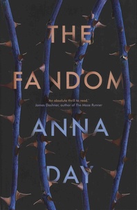 Anna Day - The Fandom.