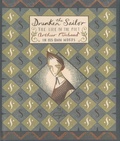 Nick Hayes - The Drunken Sailor - The Life Of The Poet Arthur Rimbaud In His Own Words.