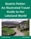  Lindsey Porter - Beatrix Potter: An Illustrated Travel Guide to Her Lakeland World [2015 Edition].