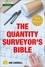  Ian Carroll - The Quantity Surveyor's Bible.