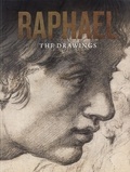 Catherine Whistler - Raphael : the drawings.