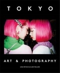  Ashmolean Museum Oxford - Tokyo : Art & Photography.