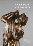  Ashmolean Museum - The Beauty of Bronze.