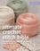  Collins & Brown - Ultimate Crochet Stitch Bible.