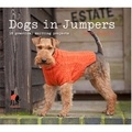  Redhound for Dogs - Dogs in Jumpers.