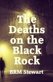  BRM Stewart - The Deaths on Black Rock.