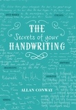 Allan Conway - The Secrets of Your Handwriting.