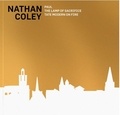 Ewan Morrison - Nathan Coley.